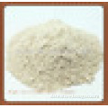 high quality natural poultry feed additives/binder/adsorbent